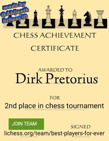 Made By Abijeeth Lichess Id GIF