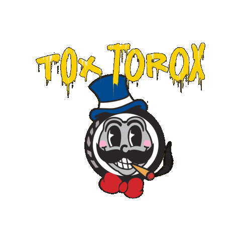 Smoke Brazil Sticker by ZatoFilmes