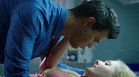 Good Morning Kiss Gifs Get The Best Gif On Giphy Good Morning Kiss Gifs Get The Best Gif On Giphy