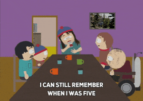 stan marsh picture GIF by South Park 