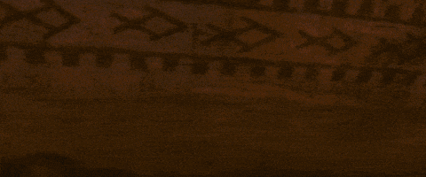 the rock disney GIF by Moana