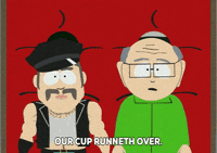 200w.gif?cid=6c09b952ufi1d0ibtax1ph62pjp