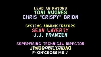 200.gif?cid=fc005b08f2352b60735bda9f1ec61562b90e55d94addd0e1&rid=200.gif&ct=g