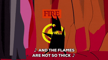 200.gif?cid=fc005b08c91d0178c01ca344a1377352ea1b5897f8c430d8&rid=200.gif&ct=g