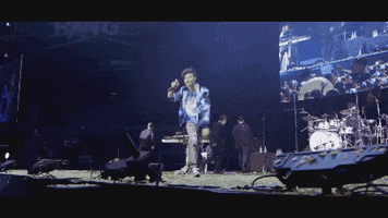 rlm #abrahammateo #areyoureadytour GIF