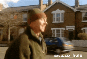200.gif?cid=fc005b08aed46d211fd28425961c76c61fb093dce3216358&rid=200.gif&ct=g