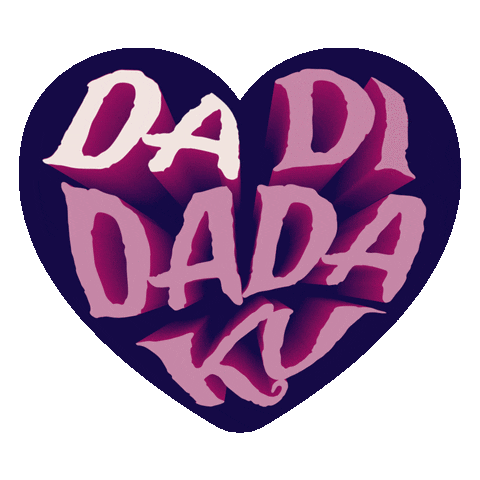 Mikra2022 Sticker