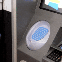 RATP-subway-ratp-mtro-d35KuwIqxbV7gKvFio