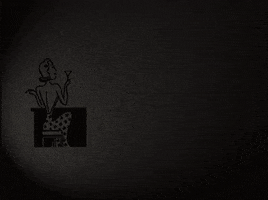 200.gif?cid=fc005b08a78bc009bd4ceda9011dbe1c95ecf3abc4861b1f&rid=200.gif&ct=g