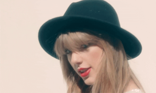 Animated GIF - Find & Share on GIPHY