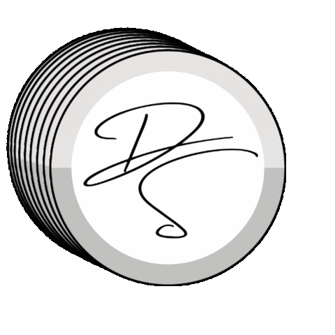 Publicidade Empresa Sticker by Grupo Gmill