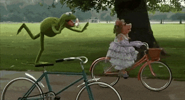 Bike Shorts GIFs - Get the best GIF on GIPHY