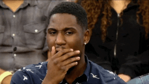 disgusted oh my god GIF by The Maury Show