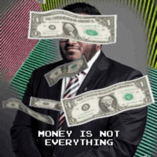 gx bro #money #politics #art #fun #maldives GIF