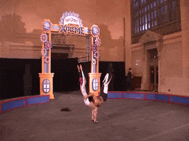 200.gif?cid=fc005b0863716e1ee5fafd4e751275e509e867e8eb756fd1&rid=200.gif&ct=g