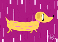 Toca Boca Gif - IceGif