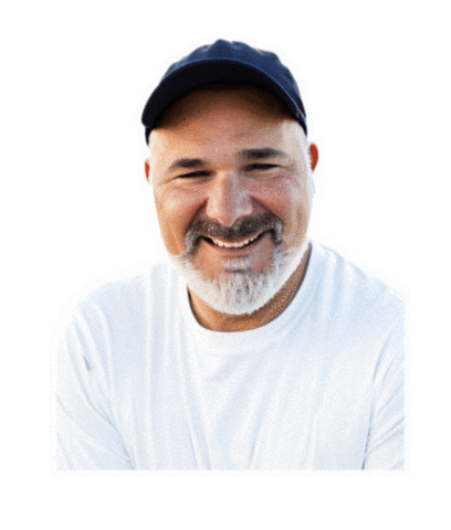 CarefreeNb Hosting, LLC Sticker