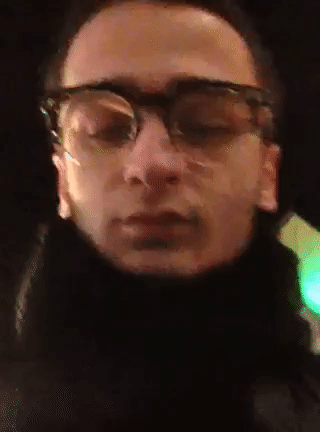 paatajariashvili #tornike #devdariani GIF