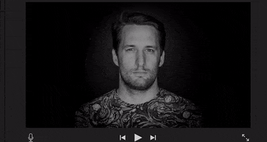 thomadaneau  GIF