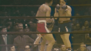 impulse  GIF