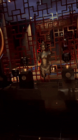 GIF by DBNEVENTS
