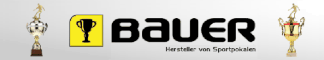 fuball bundesliga fuball bundesliga
