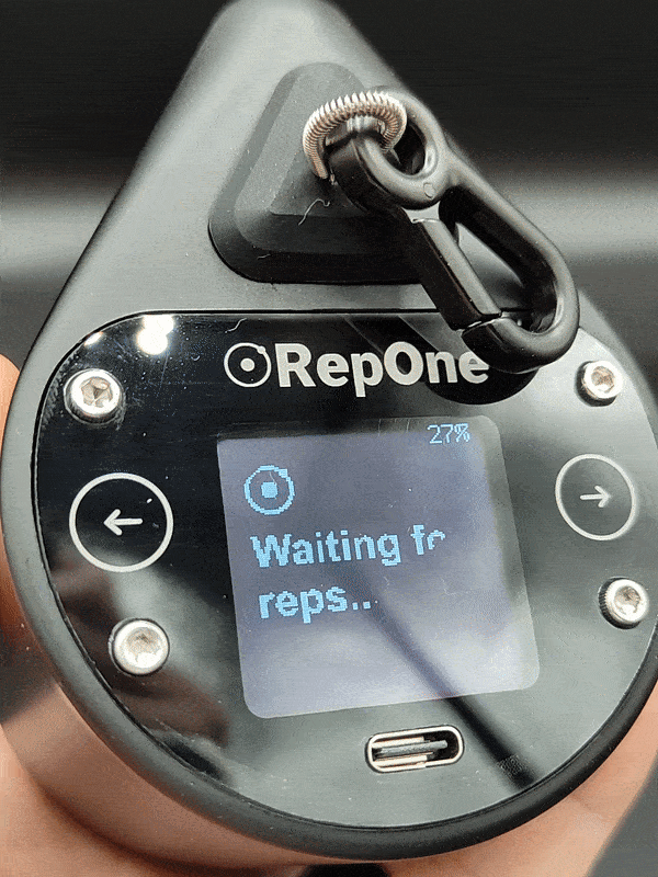 Repone GIF