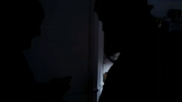 Irlcam GIF