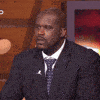 Facepalm GIF by MOODMAN