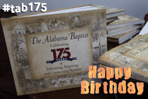 Tab175 The Alabama Baptist GIF