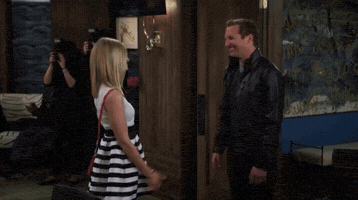 Dress San Valentã­N GIF