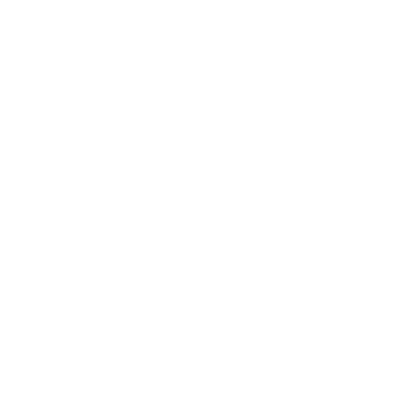 Nappô Sticker