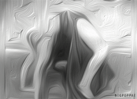 200.gif?cid=fc005b088cb9b54cfaef7317649e1720b049786bbba9c631&rid=200.gif&ct=g