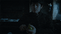 Funny-games-of-thrones GIFs - Find & Share on GIPHY