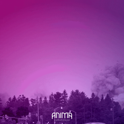 jaoaquino316gmailcom  GIF