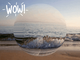 200.gif?cid=fc005b088972f88dfb9f5f67b6a927ed98bdabadad01c7e6&rid=200.gif&ct=g