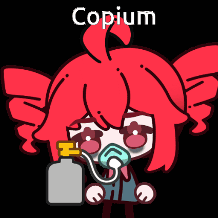 Teto GIF