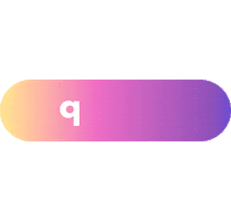 Pronta Sticker
