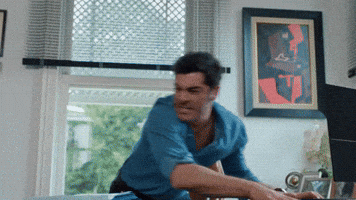 Nowtv GIF by Ay Yapım