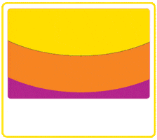 Festival Kuliner GIF by Adira Finance