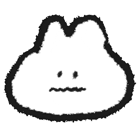 かわいい Sticker By Spinns For Ios Android Giphy