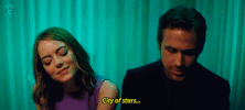 landsmile  GIF