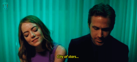 landsmile  GIF