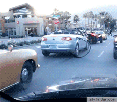 carlosrshow  GIF