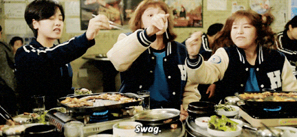 ryansanjuan  GIF