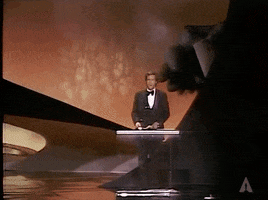 King Kong Hand GIF by The Academy Awards