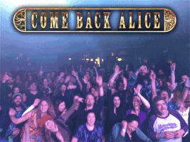 jimmyrector north carolina live music asheville come back alice GIF