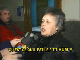 emmaberthou  GIF