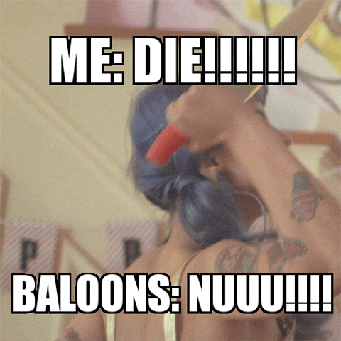 nuuu gifs get the