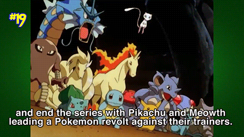 Pokemon Channel Frederator Gif By Cartoon Hangover Find Share On Giphy